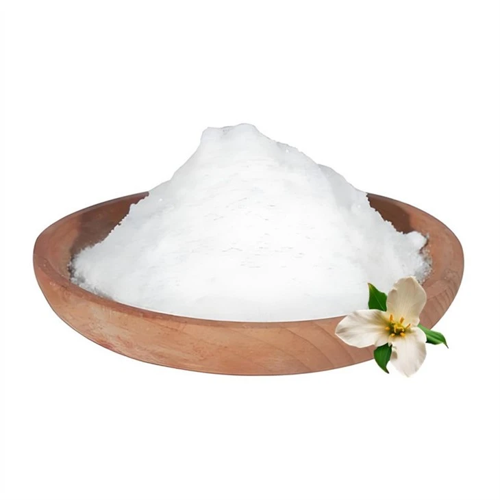 Hot Selling 99% Cashmeran CAS 33704-61-9 suppliers