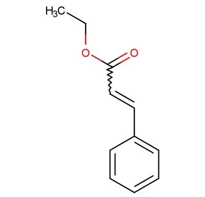 Etylcinamát CAS 103-36-6